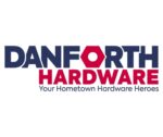 DANFORTH HARDWARE, LLC