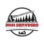 JMM SERVICES