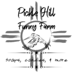 PICKLE HILL FUNNY FARM